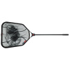 FOX RAGE - Podberák Speedflow II XS Foldable Large Net