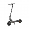 Xiaomi Mi Electric Scooter 4 Ultra