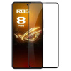 3D Ochranné tvrdené sklo Asus Rog Phone 8 pro Asus Asus Rog Phone 8 pro