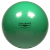 Thera-Band gymnastický míč, 65 cm Pro Series SCP, zelený