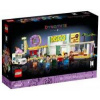 LEGO Ideas 21339 BTS Dynamite