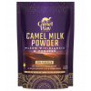 Bezlaktózové sušené mlieko Camelway superpotravina 3000 ml