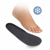 Svorto Stielky Barefoot
