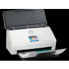 HP ScanJet Pro N4000 snw1 (6FW08A#B19)