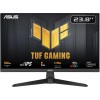 LCD monitor 23.8