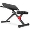 Marbo Sport MH-L116 2.0 HYPEREXTENZIA MARBO