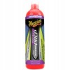 Meguiar's Hybrid Ceramic Pre-Wax Prep 473 ml