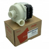 Umývacia pumpa do umývačky riadu turbína Beko Arcelik 45W 1783900400 1783900100