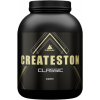 CREATESTON 3150 g - PEAK Príchuť: Višňa