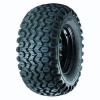 Carlisle HD FIELD TRAX TL 2PR NHS 24x12-12 – záruka 5 rokov