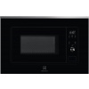 ELECTROLUX 300 LMS2203EMX
