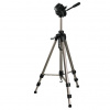 Tripod Hama Star 63 166 cm hnedý (4163)