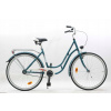 Bicykel mestský- Maxim 28 