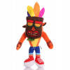 Bábika - Crash Bandicoot Plush bábiky pre deti (Bábika - Crash Bandicoot Plush bábiky pre deti)