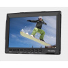 Feelworld Monitor FW759 7