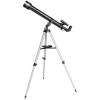 Teleskop Bresser ARCTURUS 60/700 AZ