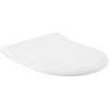 Villeroy & Boch Subway 2.0 9M78S101