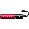 Air Jordan Jordan Essential Ball Pump Intl Black/Red One Size