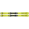 Fischer XTR RC4 RT + RS11 GW PR 22/23