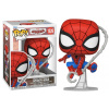 Funko Pop! 1526 Marvel Spider-Man