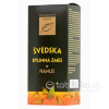 Hanus Švédská bylinná zmes 242 g