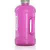 Nutrend Galon 2019 2000ml