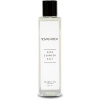 Tomas Arsov sprchový gél Sage Seaweed Salt 200 ml