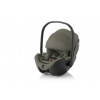 Britax Römer Baby-Safe Pro 40-85cm 2024 Urban Olive-Lux vajíčko do auta
