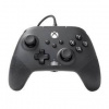 Gamepad PowerA FUSION Pre 4 Wired Controller pre Xbox Series X|S (XBGP0325-01) čierny