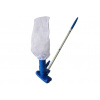 Vysávač do bazéna MARIMEX Clean Vac (10800012)