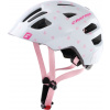 CRATONI Maxster Heart Rose Glossy 2025