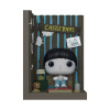 Funko Stranger Things POP! Nooks Vinyl Figurka Will UD 9 cm