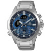 PÁNSKE HODINKY CASIO ECB-30D-2AEF EDIFICE BLUETOOTH