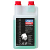 Liqui Moly Čistič na vzduchové filtre motocyklov, 1L