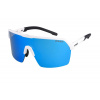 Sportovní sluneční brýle R2 CLIFF AT113D