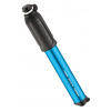 Pumpa Lezyne Hp Drive - M Blue/Hi Gloss