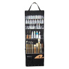Leniar univerzálny organizér na umelecké potreby 50x150 cm (Leniar univerzálny organizér 50x150 cm)