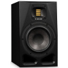 ADAM Audio A7V