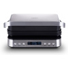 Lauben Contact Grill Deluxe 2000ST
