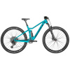 Juniorský horský bicykel Scott Spark 700