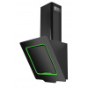 Guzzanti GZ QUADRO 60B