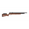 Vzduchovka Crosman Benjamin Marauder 5,5mm Dřevo + Doprava zdarma na další nákup