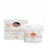 Balzam Pleva 30 g