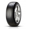 PIRELLI SCORPION VERDE 235/50 R18 97V