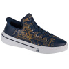 Skechers Slip-Ins Snoop One - Double G 251017-NVY Navy Blue 40 43