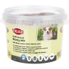 Soft Snack Bony MIX XXL- hovädzie, jahňacie, kuracie, divina, losos 1800 g