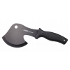 Sekera - AXE, AXE, AX 8855310 (Krok, Ax, Ax 8855310)