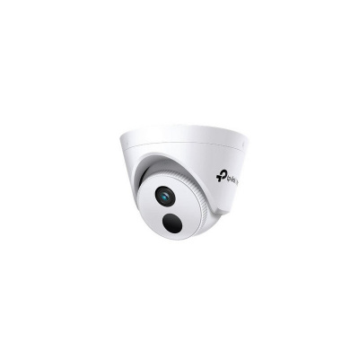 tp-link VIGI C440I(2.8mm), 4MP IR Turret Network Camera