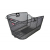KLICKFIX košík na bicykel CityMax GTA 24,5x30x41cm, čierna
