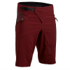 Silvini pánske Fabriano punch-black